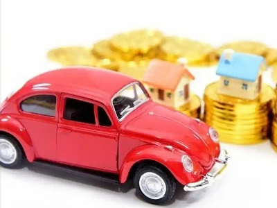 曾都车辆抵押贷款全攻略：不押车、无征信要求的申请流程