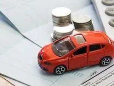 曾都个人车辆抵押消费贷款肯定要知道的6个要点
