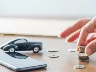 办理曾都车辆抵押贷款,短期应急首选